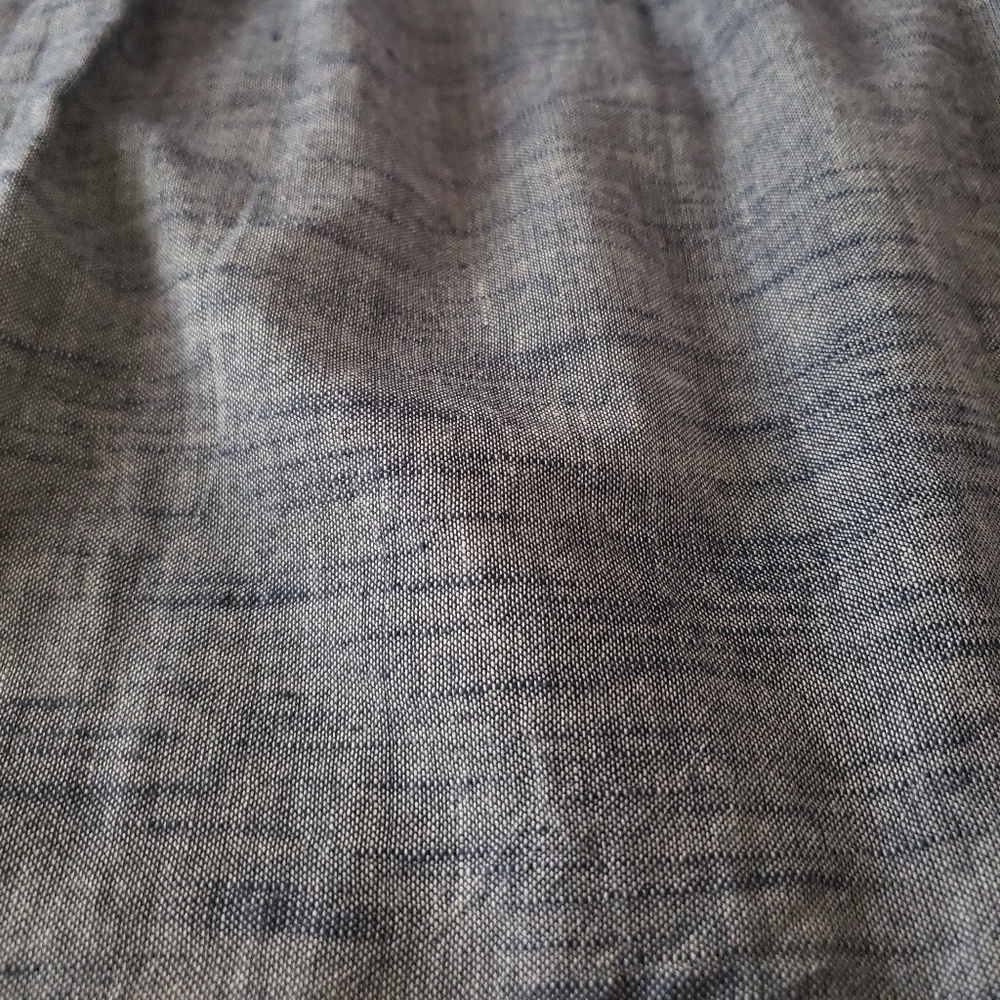 Skirt - Picture 5 of 7
